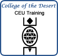 The Government is at it Again-CEU Training