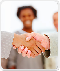 Environmentally Friendly Production Mining Investment