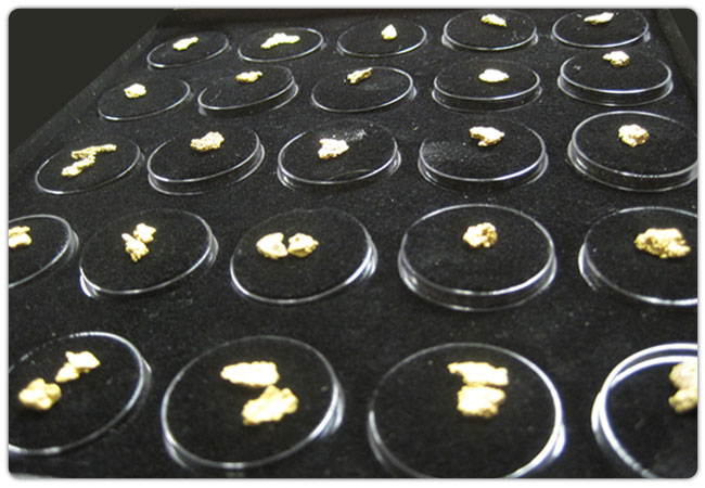 buy-gold-nuggets-online-mining-for-gold